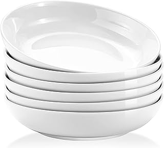 top microwaveable bowl